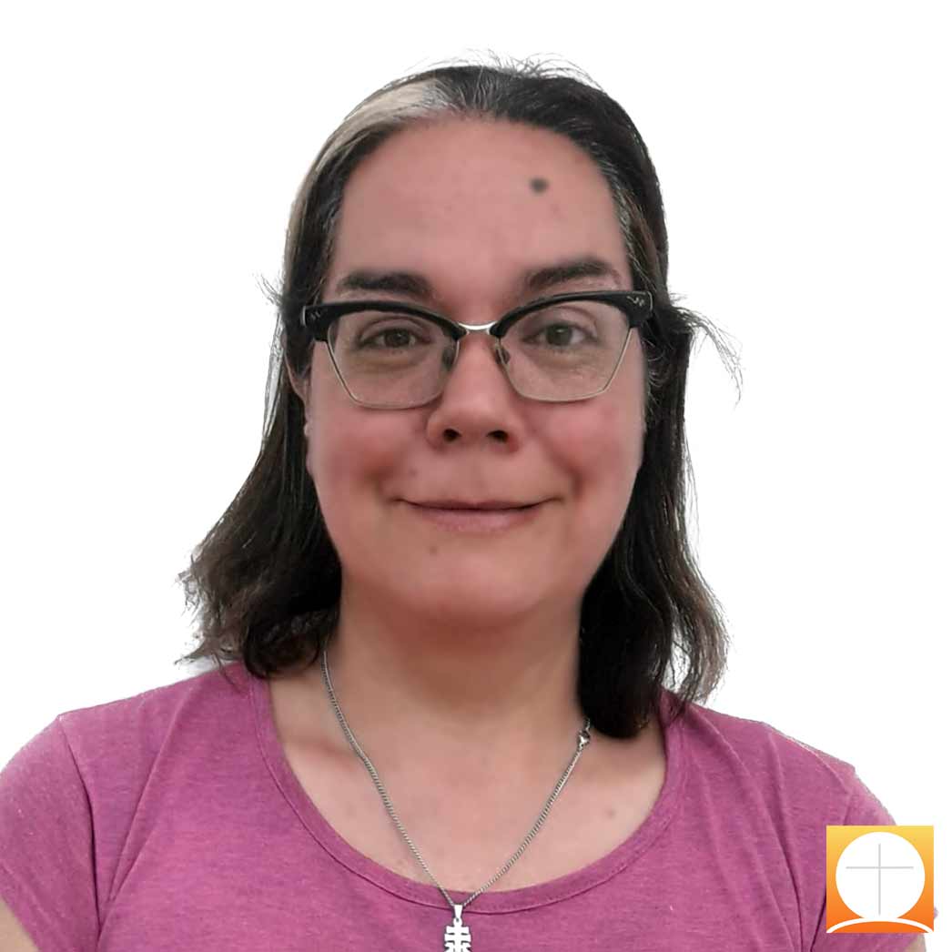 Horarios de Misa - Carolina Becerra