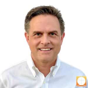 Horarios de Misa - Pablo Licheri