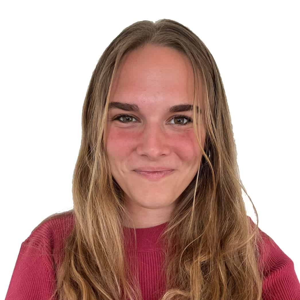 Horarios de Misa - Pilar Licheri