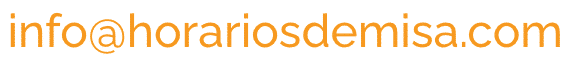 E-Mail Adresse E-Mail Adresse