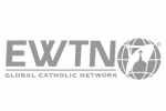 Horarios de Misa - Recomendado por EWTN