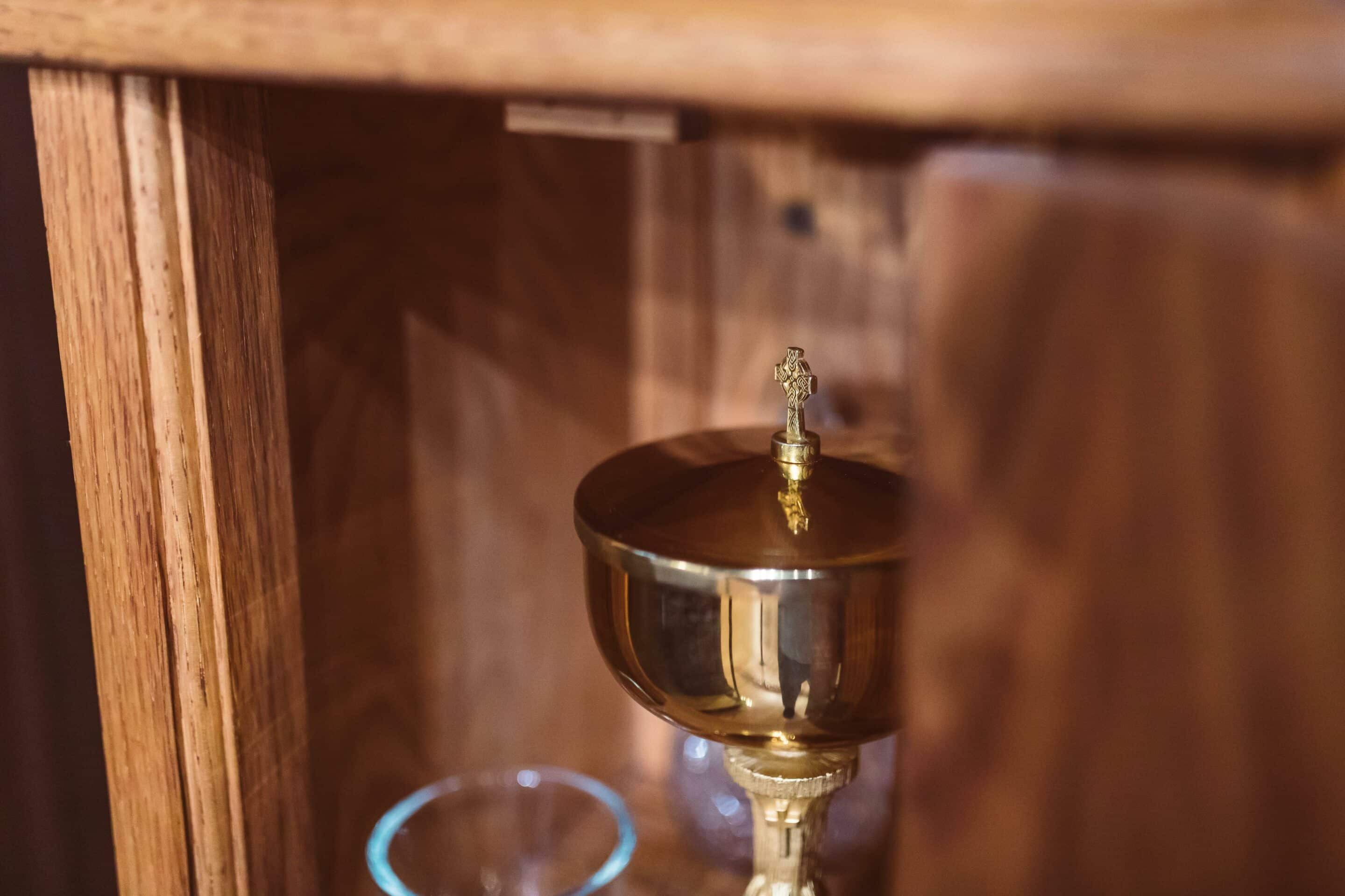 Padre Pio of Pietrelcina. Catholic Prayers to ask for an Urgent Miracle. Use this article when you need it, and read our other articles on the Catholic Mass Times website.