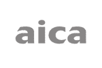 Horarios de Misa - Recomendado por AICA