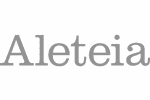Horarios de Misa - Recomendado por ALETEIA