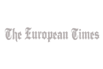 Horarios de Misa - Recomendado por The European Times
