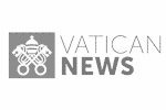 Horarios de Misa - Recomendado por VATICAN NEWS
