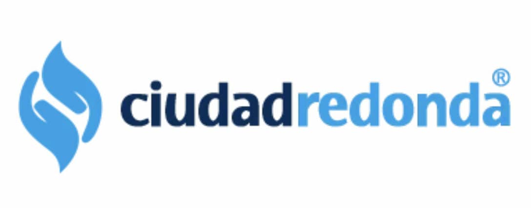 Ciudad Redonda. Lecturas del día. Lecturas de la misa de hoy domingo. Horarios de Misa.