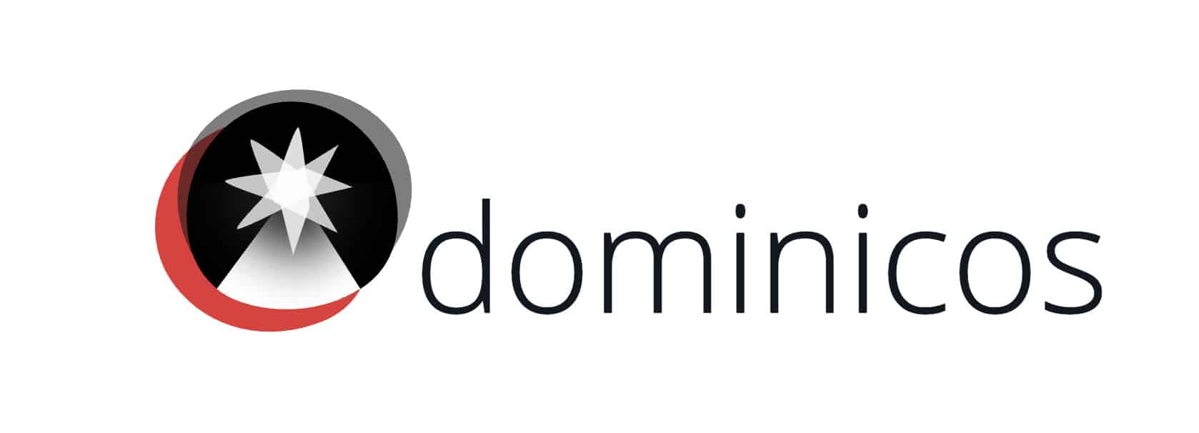 Dominicos.org. Lecturas del día. Lecturas de la misa de hoy domingo. Horarios de Misa.