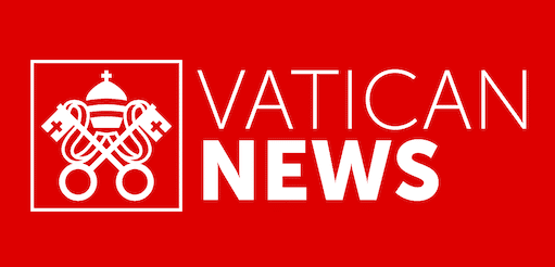 Vatican News. Lecturas del día. Lecturas de la misa de hoy domingo. Horarios de Misa.