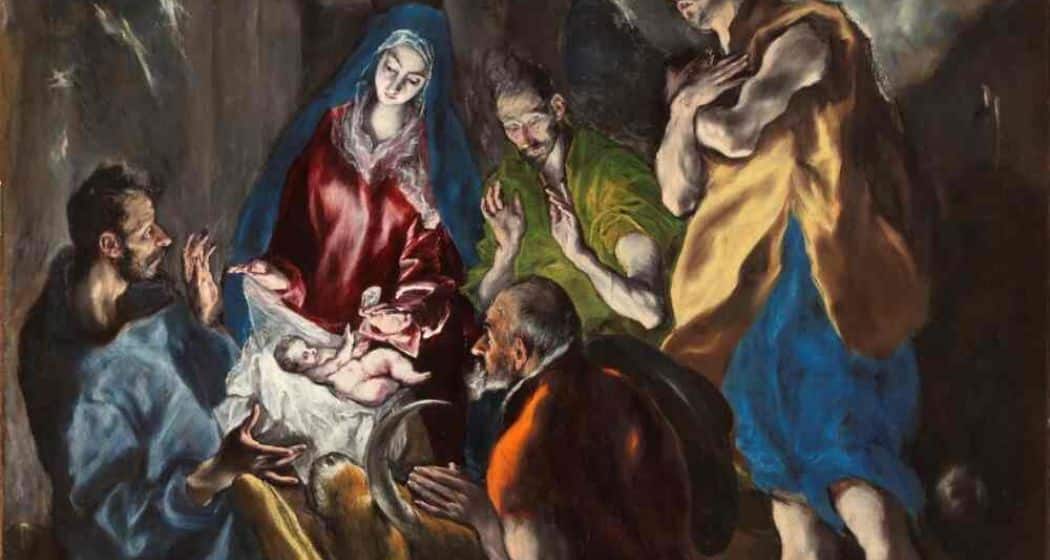 Cuatro consejos de un santo para la adoración eucarística
