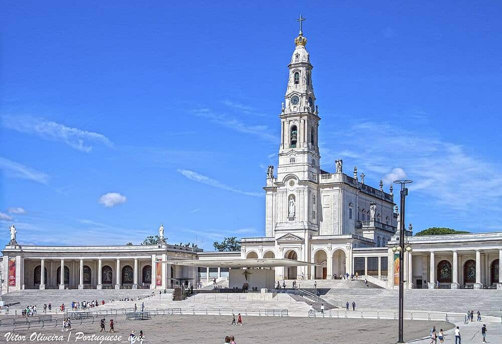 Fátima
