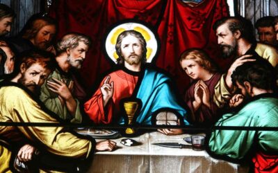 4 Pruebas de la Presencia Real de Cristo en la Eucaristía