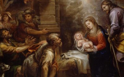 ¿Cómo Rezar la Novena de Navidad?