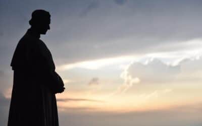 4 Consejos de Don Bosco para la Cuaresma