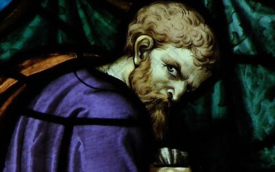 ¿Qué se celebra el Martes Santo?