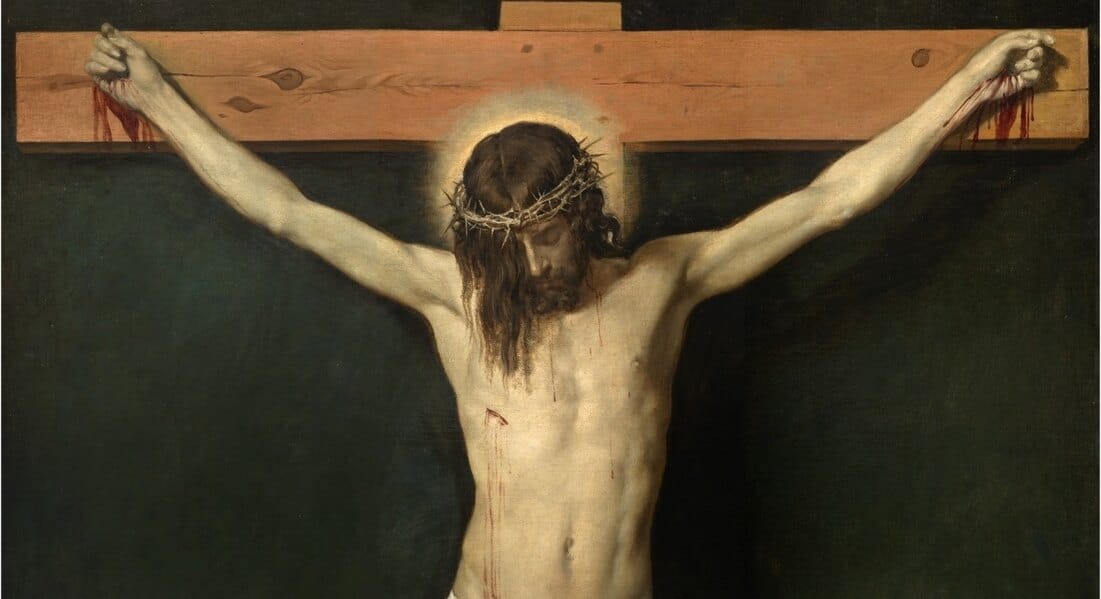 Viernes Santo