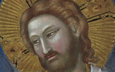 7 Evidencias de la Resurrección de Cristo