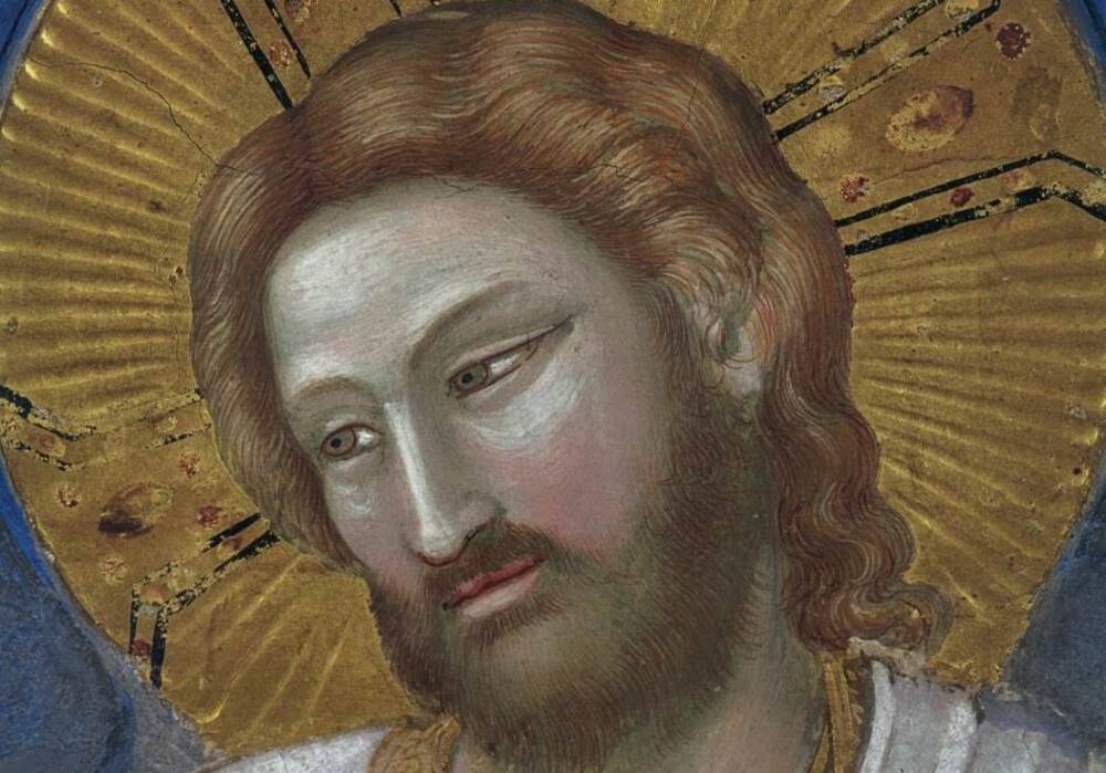 Resurrección - Horarios de Misa (1)