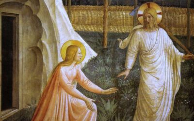 ¿Qué es el Tiempo Pascual y Cuánto Dura?