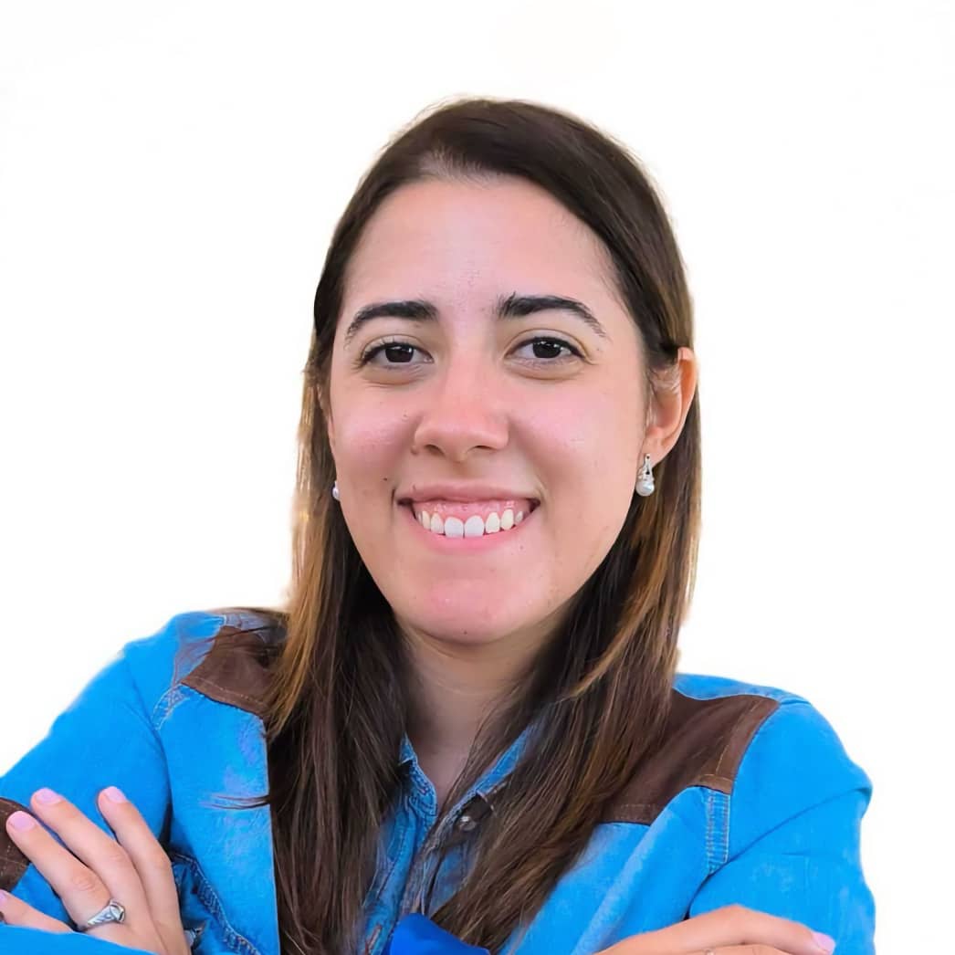 Horarios de Misa - Mariana Manzanares