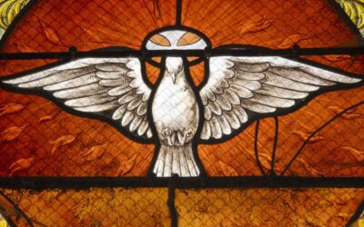 Los 7 Dones del Espíritu Santo Explicados