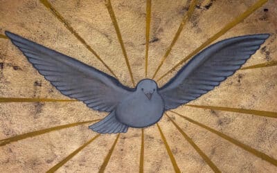 1 Oración al Espíritu Santo para Cada Necesidad