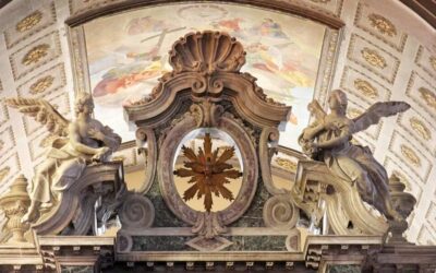 ¿Qué es el Pentecostés Católico?